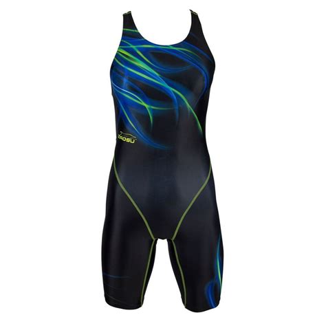 wettkampf schwimmanzug herren adidas|Schwimmbekleidung .